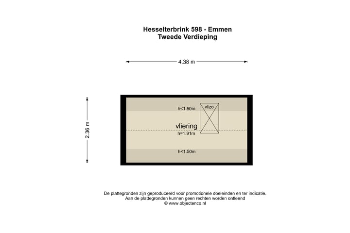 Bekijk foto 43 van Hesselterbrink 598