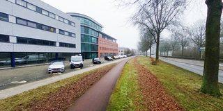 Bekijk 360° foto's