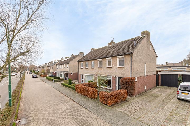 Bekijk foto 31 van Geldropsedijk 14