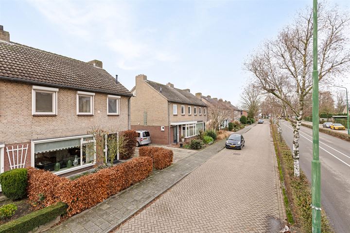 Bekijk foto 32 van Geldropsedijk 14