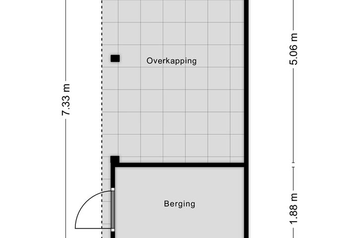 Bekijk foto 37 van Geldropsedijk 14