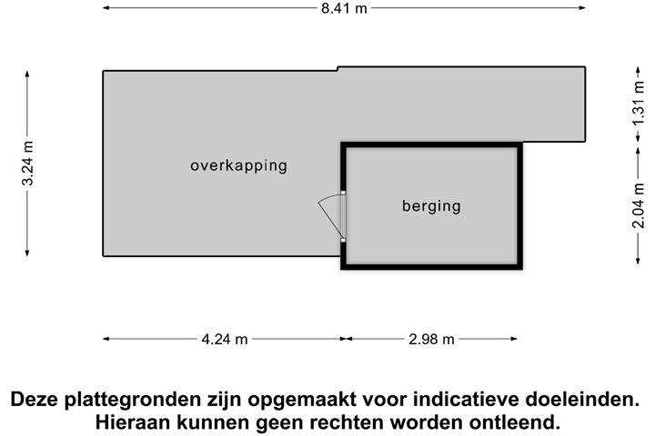 Bekijk foto 37 van Schepenenlaan 10