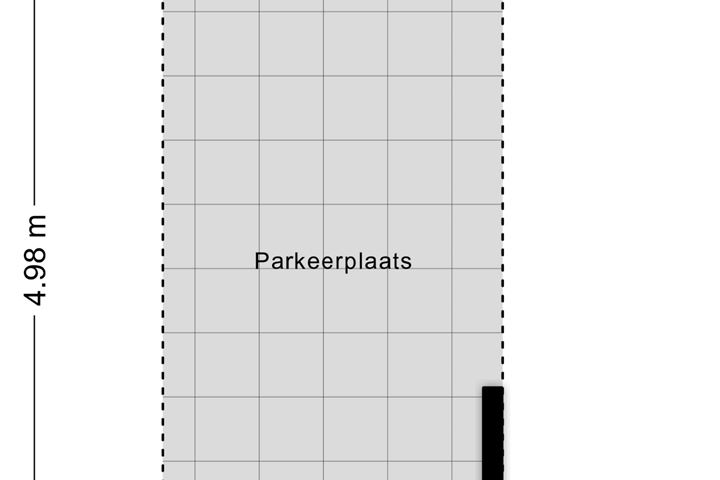 Bekijk foto 38 van Vechtstraat 93