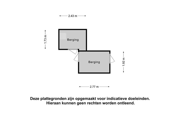 Bekijk foto 62 van Pekelharinghaven 38