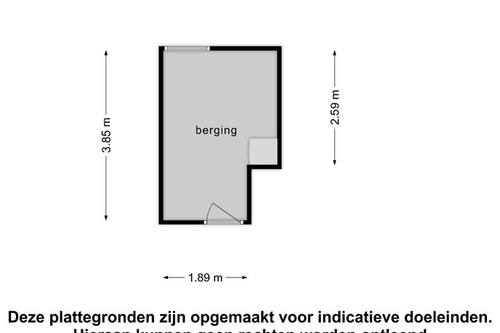 Bekijk foto 36 van Berkenlaan 199