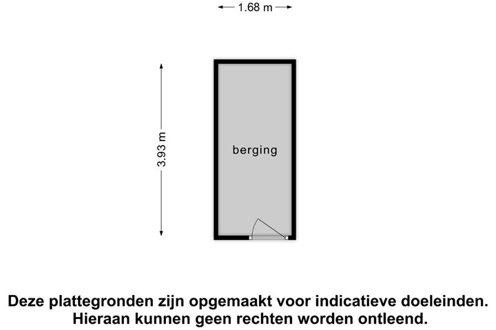 Bekijk foto 23 van Westlandstraat 20-302