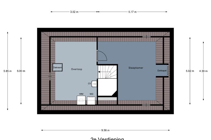 Bekijk foto 34 van Paradijsweg 27