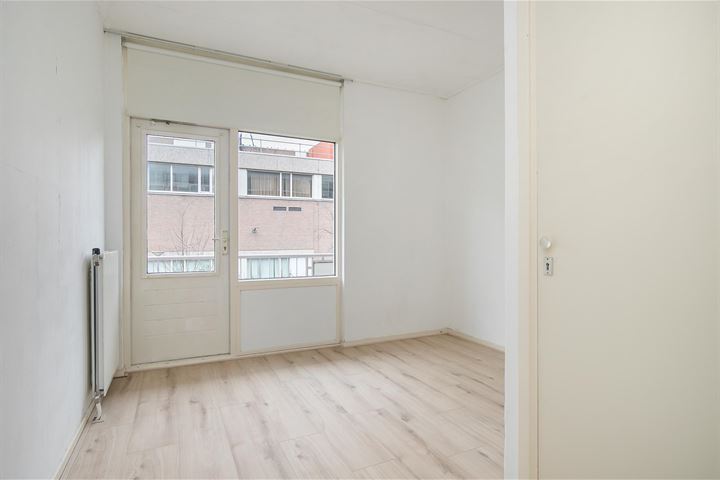 Bekijk foto 11 van Frits Ruysstraat 59-B