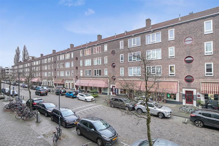 Bekijk foto 16 van Frits Ruysstraat 59-B