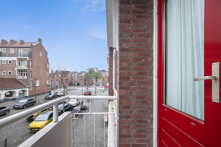 Bekijk foto 17 van Frits Ruysstraat 59-B