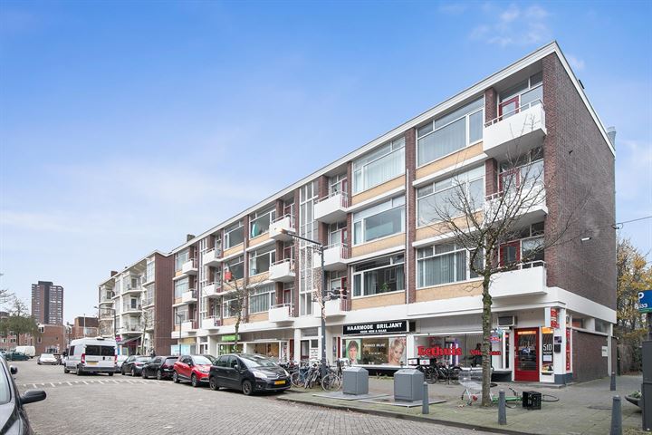 Bekijk foto 22 van Frits Ruysstraat 59-B