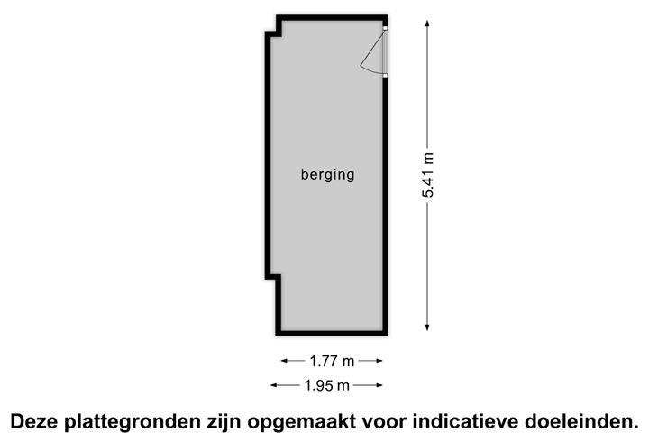 Bekijk foto 28 van Frits Ruysstraat 59-B