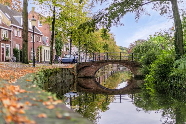 Bekijk foto 15 van Beestenmarkt 17