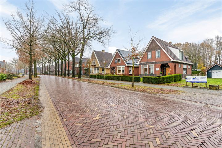 Bekijk foto 3 van Dorpsstraat 54