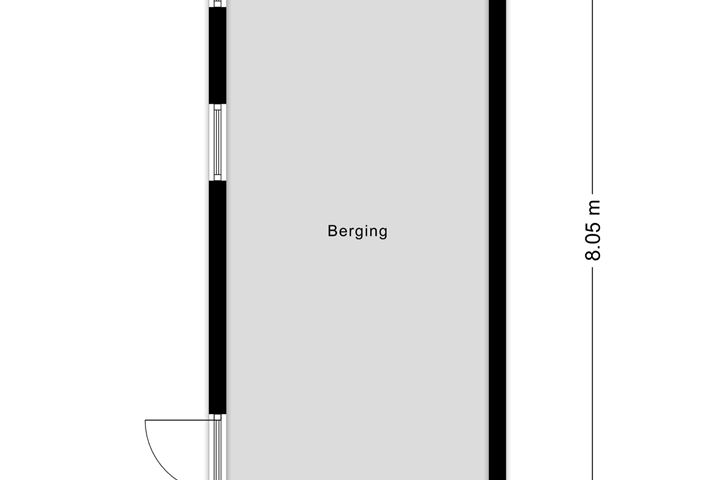 Bekijk foto 37 van Dorpsstraat 54