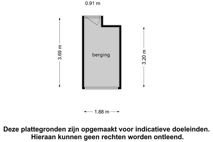 Bekijk foto 42 van Menno ter Braakstraat 120