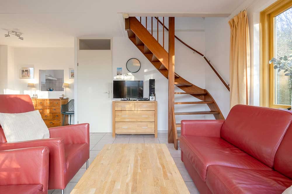 Foto 5 van Strandslag 136