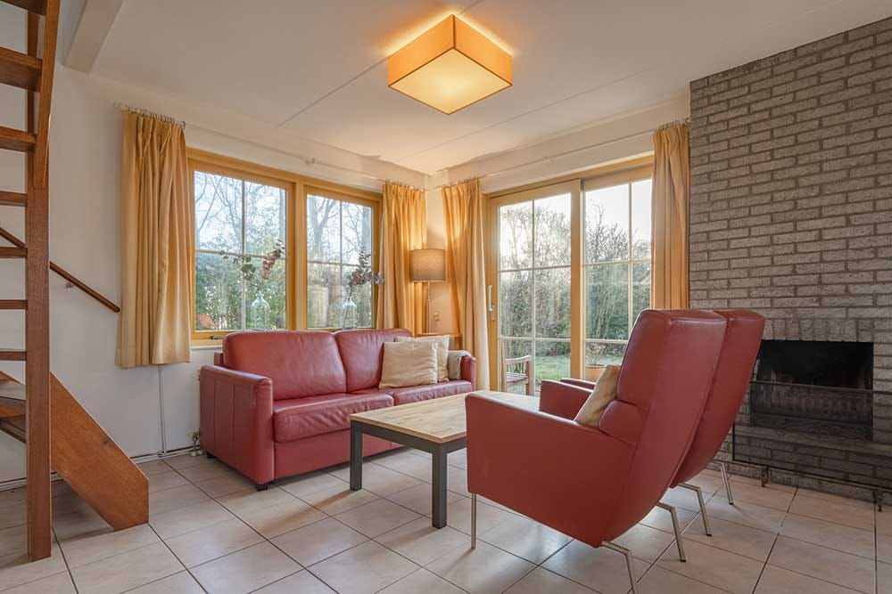 Foto 7 van Strandslag 136