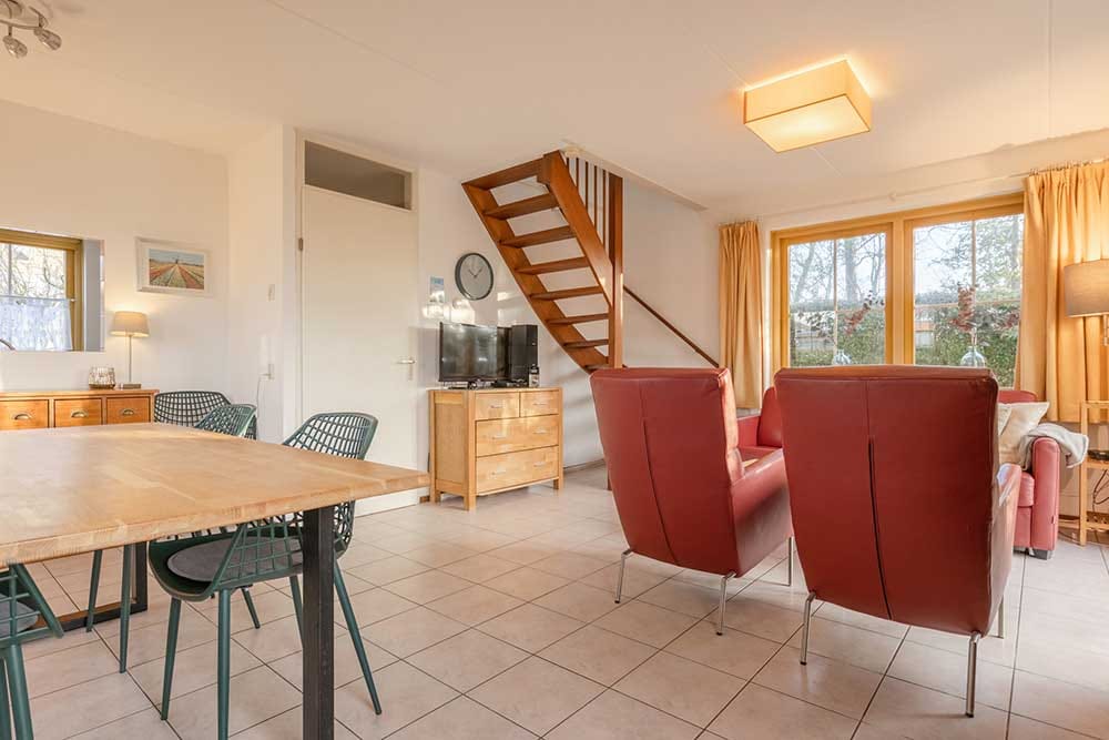 Foto 9 van Strandslag 136