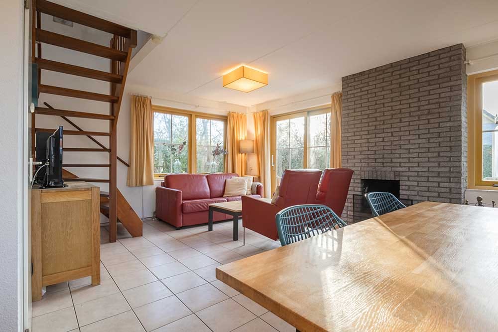 Foto 11 van Strandslag 136