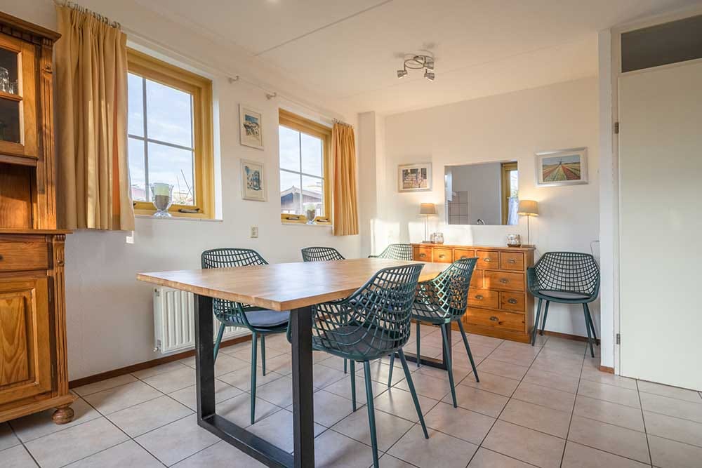 Foto 12 van Strandslag 136