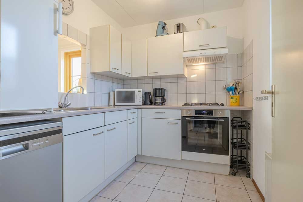 Foto 13 van Strandslag 136