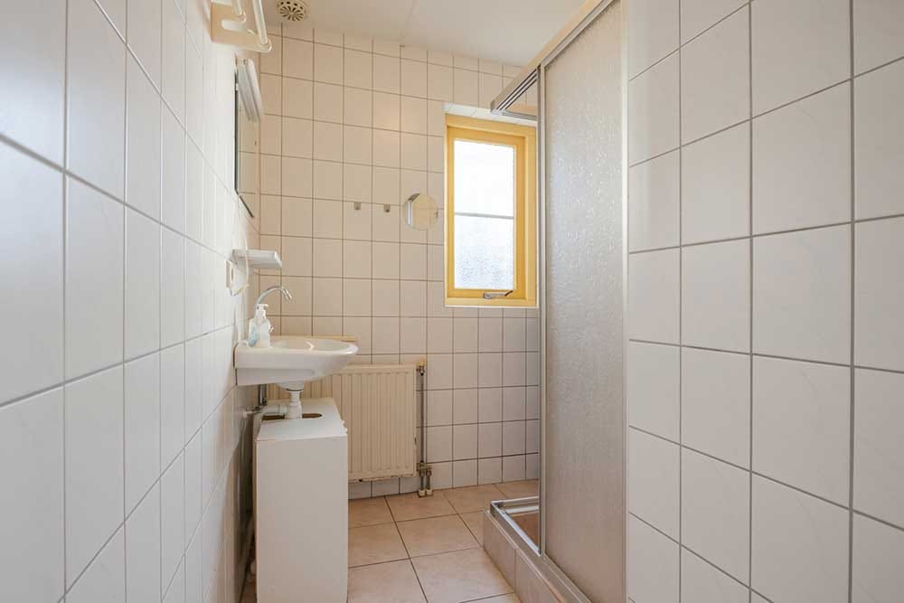 Foto 16 van Strandslag 136