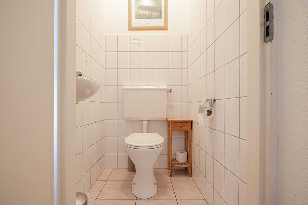 Foto 14 van Strandslag 136