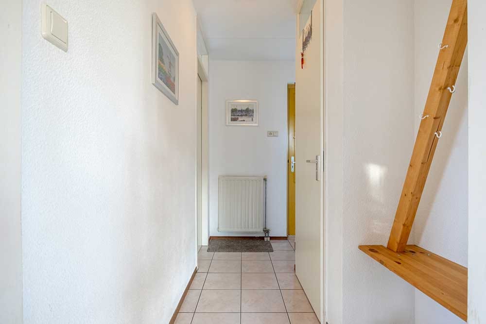 Foto 15 van Strandslag 136