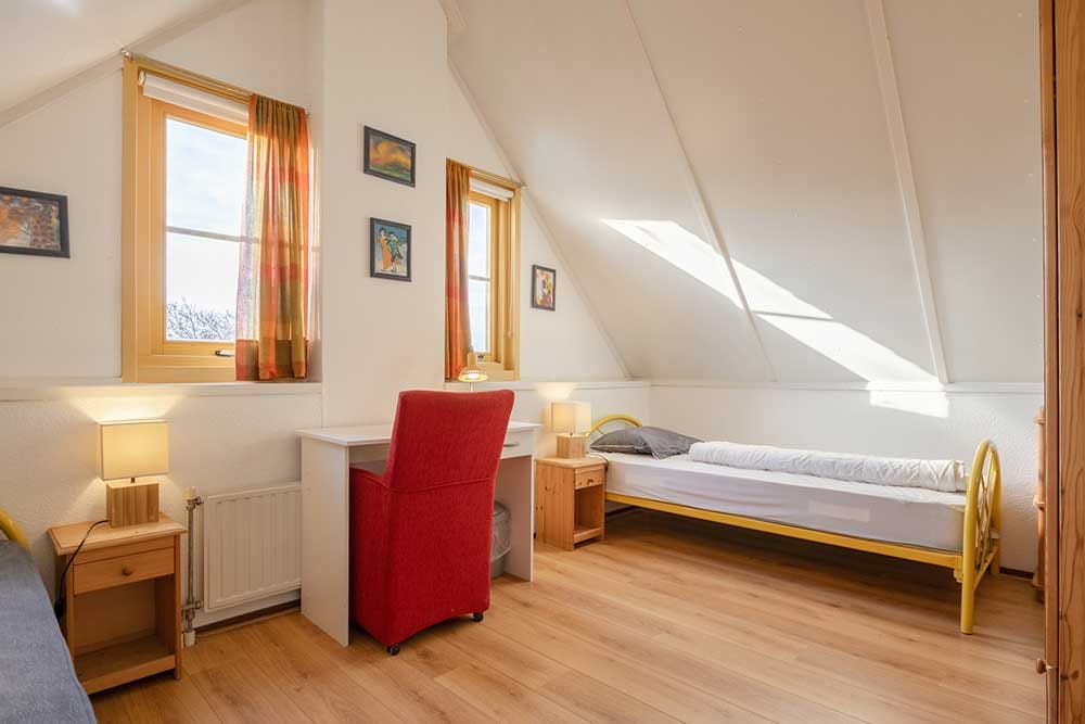 Foto 21 van Strandslag 136