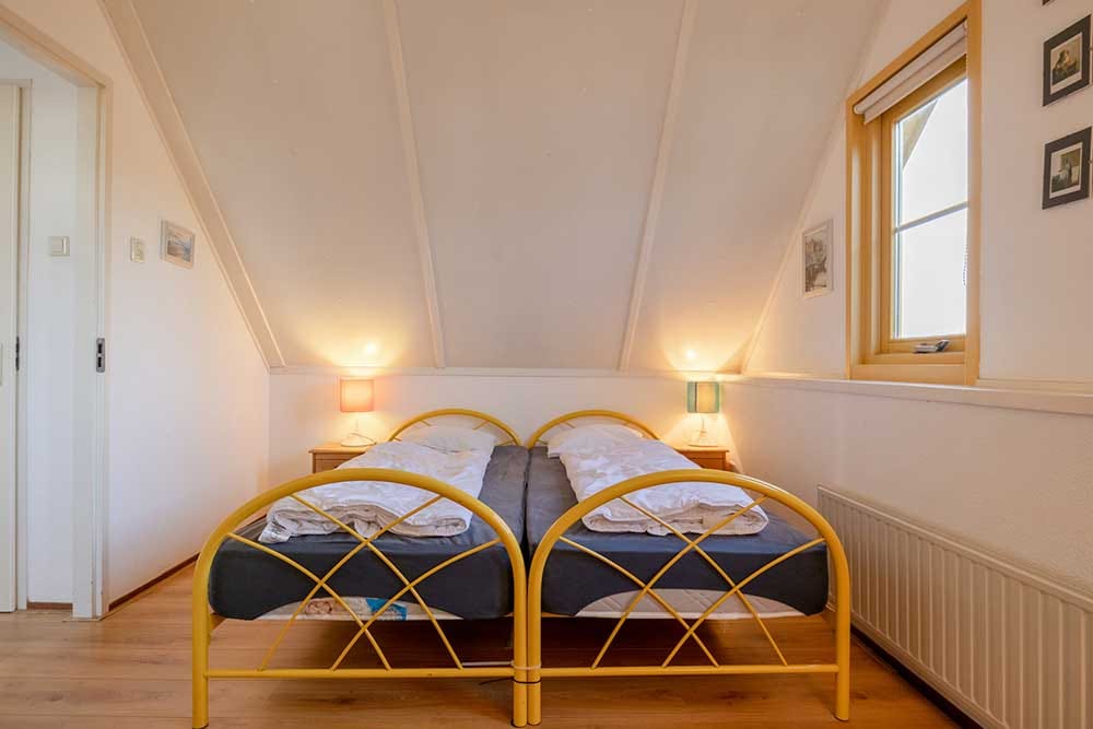 Foto 19 van Strandslag 136