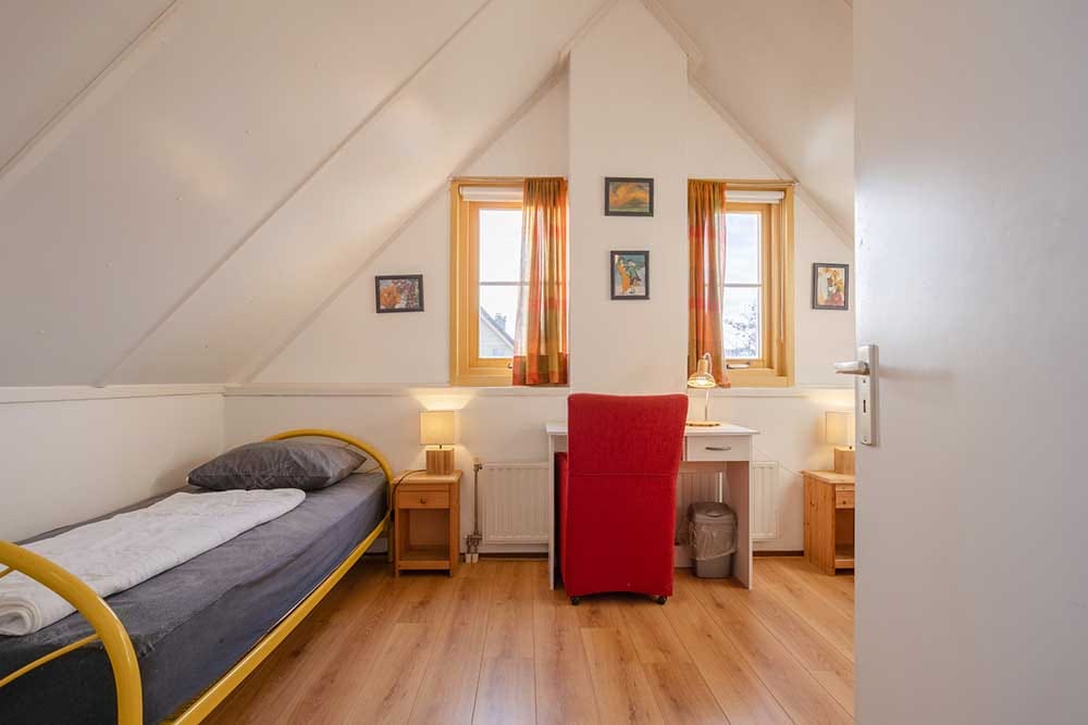 Foto 20 van Strandslag 136