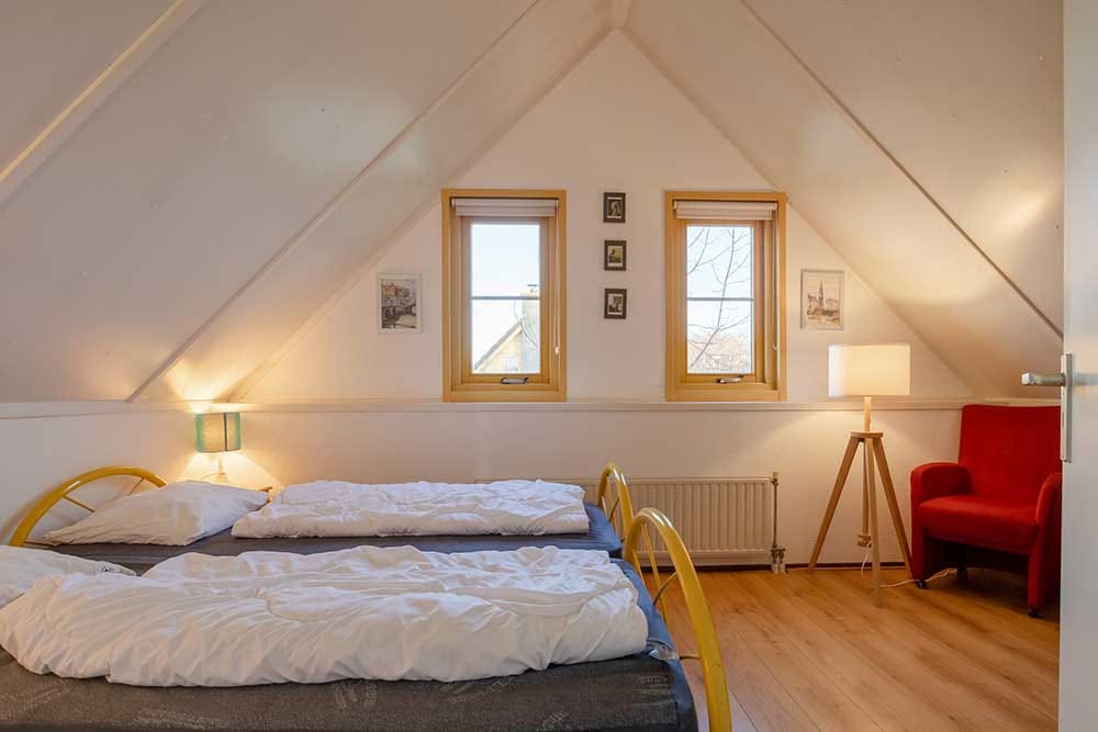 Foto 18 van Strandslag 136