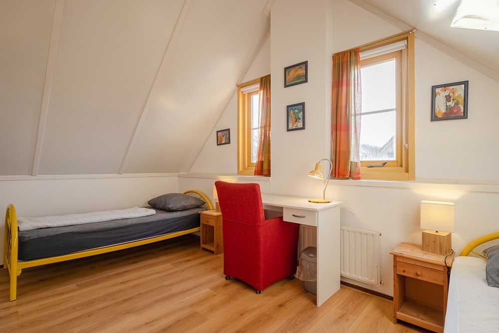 Foto 23 van Strandslag 136