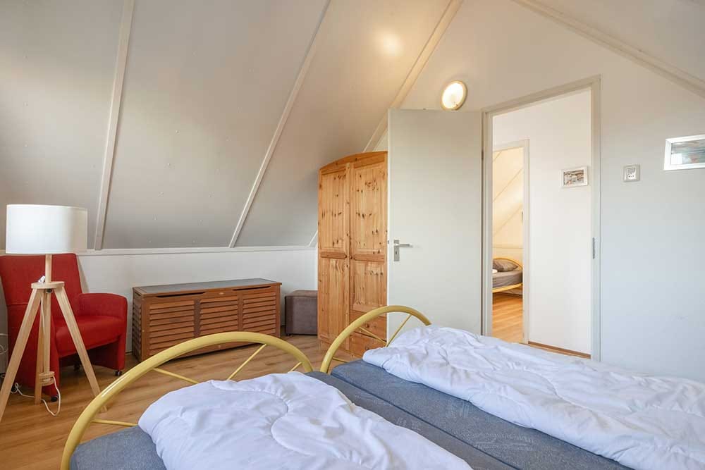 Foto 24 van Strandslag 136