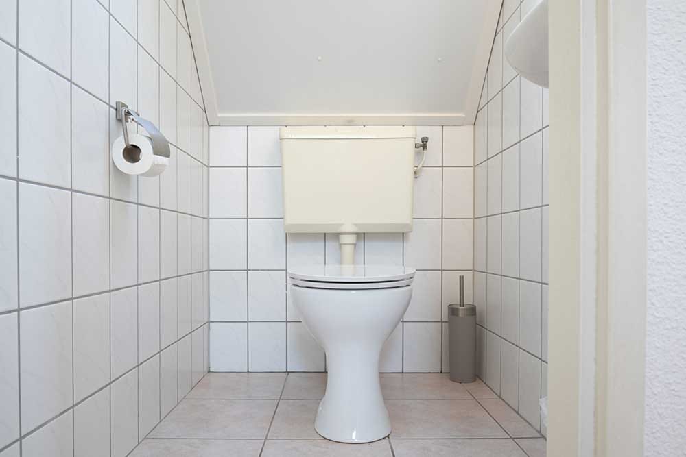 Foto 25 van Strandslag 136