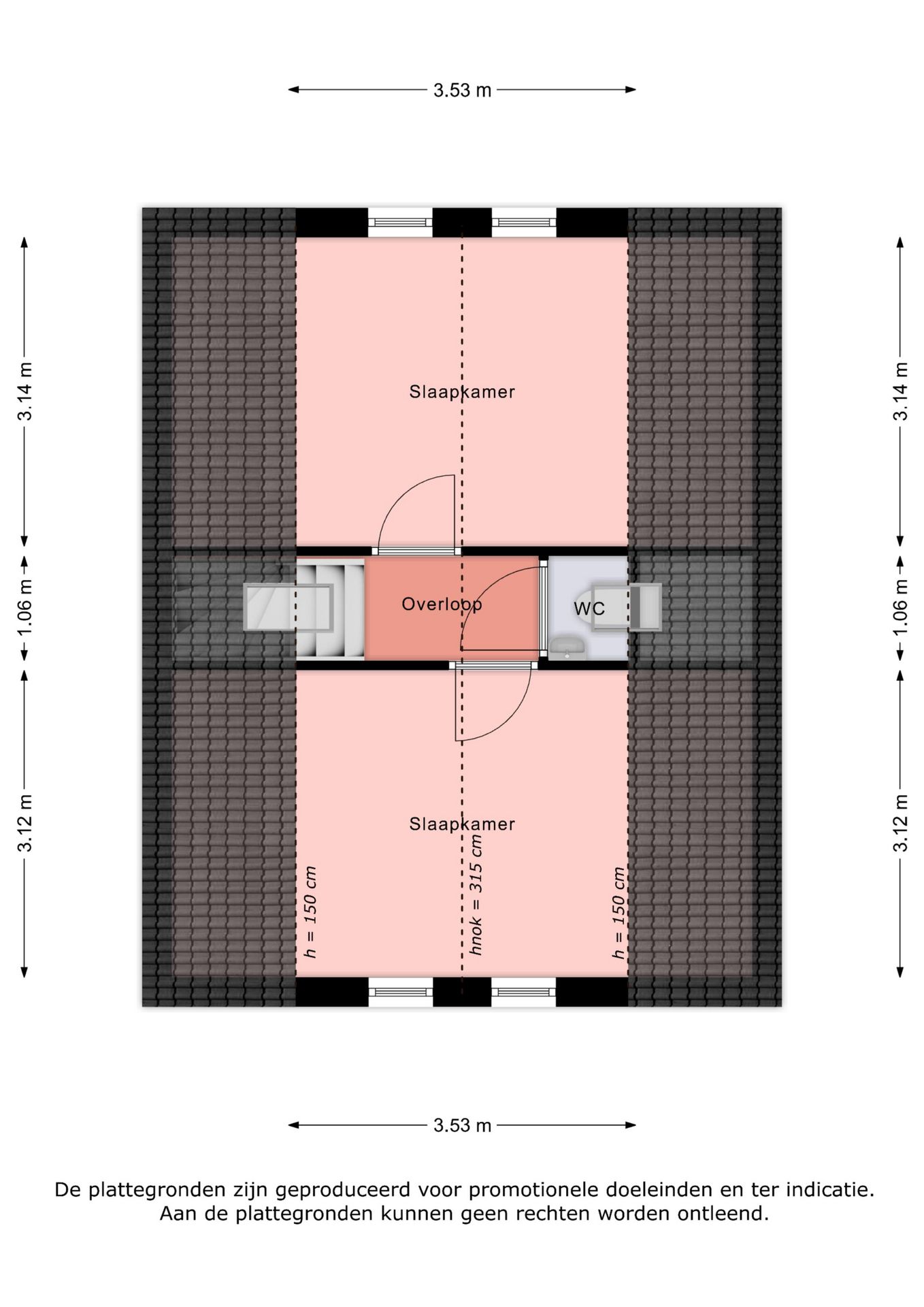 Foto 34 van Strandslag 136