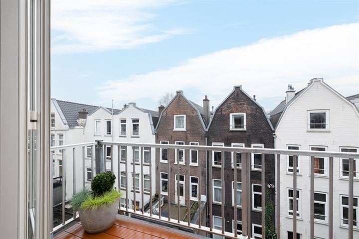 Bekijk foto 25 van Albert Cuypstraat 214-III