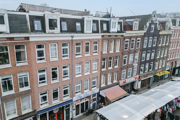 Bekijk foto 30 van Albert Cuypstraat 214-III