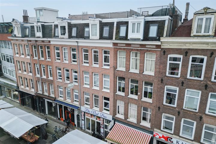 Bekijk foto 29 van Albert Cuypstraat 214-III