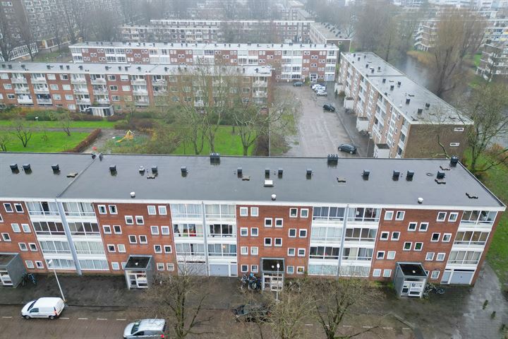 Bekijk foto 33 van Asingaborg 75