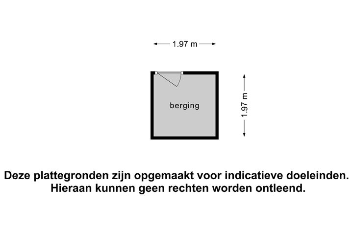 Bekijk foto 41 van Grote Spie 351