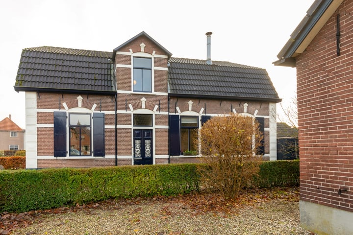 Bekijk foto 5 van Brinkstraat 5