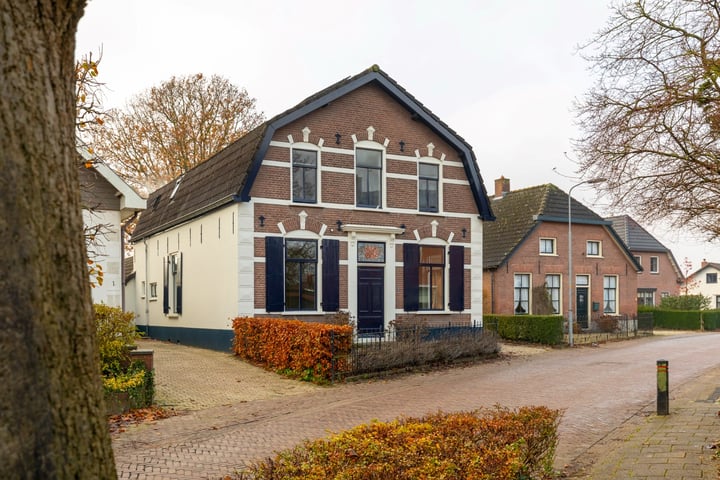 Bekijk foto 4 van Brinkstraat 5