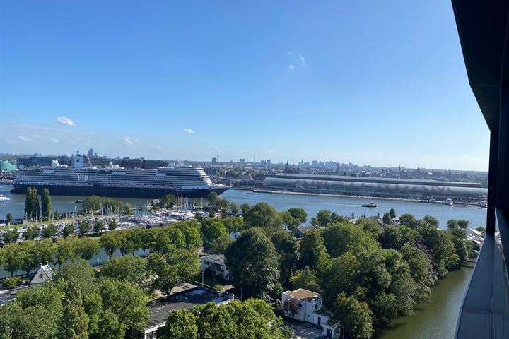 Bekijk foto 24 van Badhuiskade 227-+PP