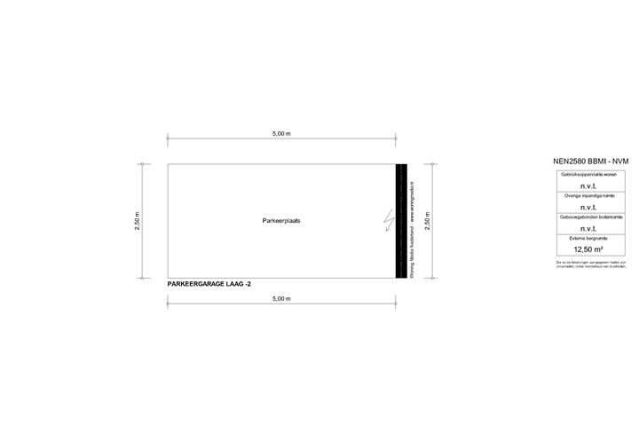 Bekijk foto 31 van Badhuiskade 227-+PP