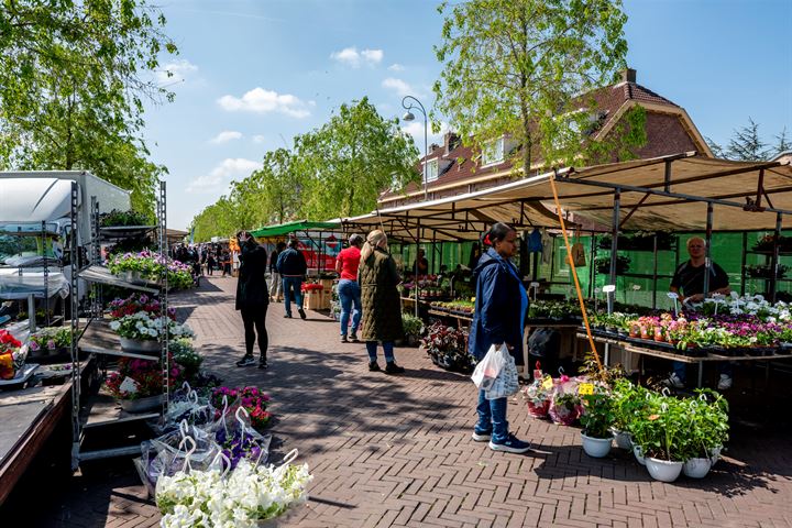 Bekijk foto 30 van Badhuiskade 227-+PP