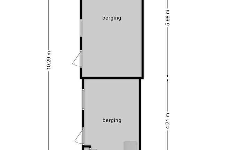 Bekijk foto 42 van Hoogveld 27