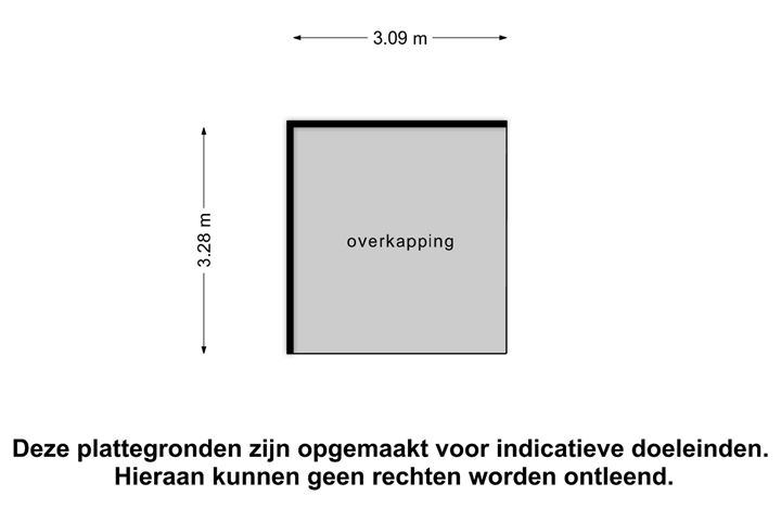 Bekijk foto 43 van Hoogveld 27