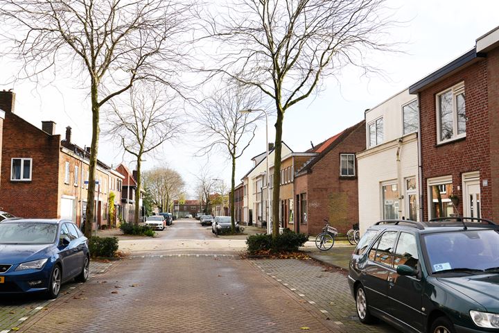 Bekijk foto 46 van Keldermansstraat 61